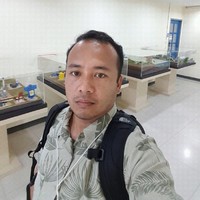 Weerasak Toujob