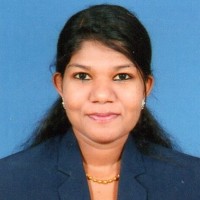 Priyalin D