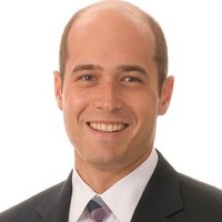Kyle McFadden