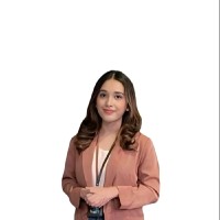 Gita Artha Tambunan