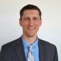 Jeffrey Gagnon