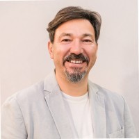 Uğur Serindağ