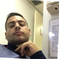 Bruno Genari