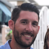 Dan Heiland