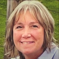 Michelle Brown-Rios