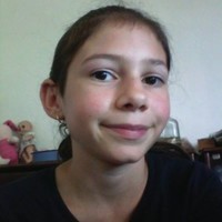 Ekaterina Ekaterina