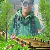 Mohammad Maqbool Bhat