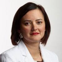 Dawn Kirby
