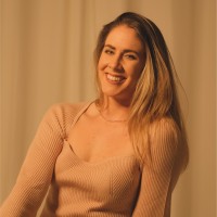 Tessa Jones