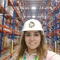 Lic. Ana Deisy Rodriguez S.