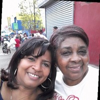 Yanira Mota Guillen
