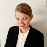 Jessica De Koning