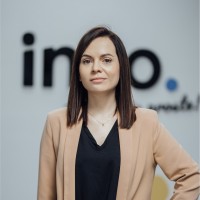 Justyna Kogutowicz