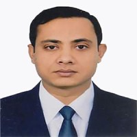 Md. Osman Gani