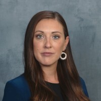 Amanda Henson