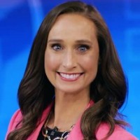 Amanda Hanson