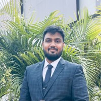 Ritesh Malpani