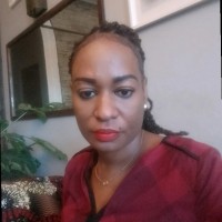 Mwanajuma Said