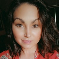 Lindsey Sorrell