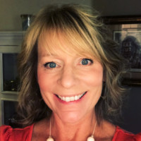 Leanne Berg ✿
