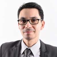 Fabien Nguyen