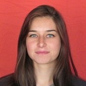 Michelle Layvant