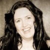 Kaye White