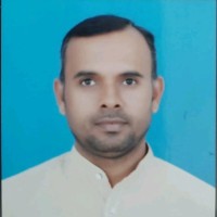 Santosh Jadhav