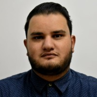 Hassan Nazim Rezzoug