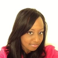 Denise Morris
