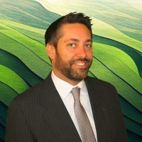 Matthew Golden