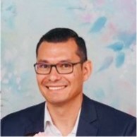 Ramon Quintana