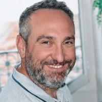 Yannis Robin-Lespinasse