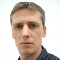 Viktor Pavlov