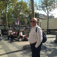 Ergün Alkan