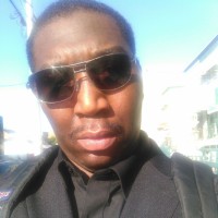 Robert Sims