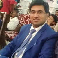 Bal Govind