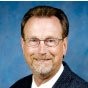 Rick McLaughlin