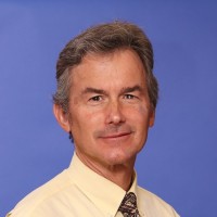 Dominic Bocchicchio