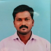 Srinivas Devaraj