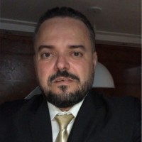 Rodolfo Layme
