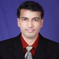 Kalagouda Patil