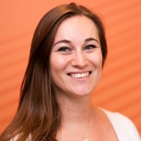 Susanne Van Rooij
