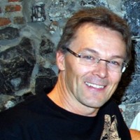 Denis Lambert