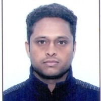 Ashok Pal