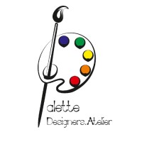 Palettedesigners Atelier