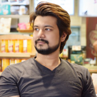 Rao Waleed Daniyal