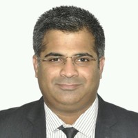 Kunal Sidhwani