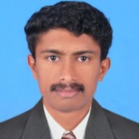 anil k