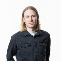 Felix Ek